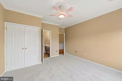 38800 Bettis Drive, Hamilton, VA 20158 - Photo 46
