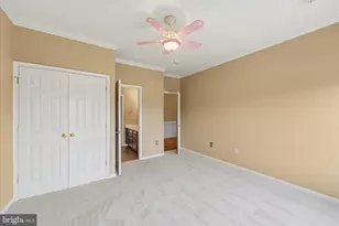 38800 Bettis Dr, Hamilton, VA 20158 - Photo 46
