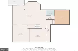 38800 Bettis Dr, Hamilton, VA 20158 - Photo 86
