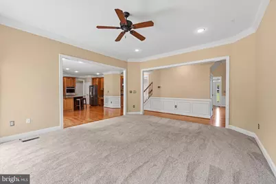 38800 Bettis Drive, Hamilton, VA 20158 - Photo 24