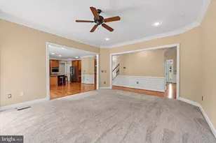 38800 Bettis Dr, Hamilton, VA 20158 - Photo 24