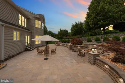 38800 Bettis Drive, Hamilton, VA 20158 - Photo 68