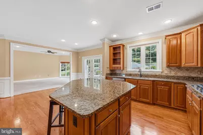 38800 Bettis Drive, Hamilton, VA 20158 - Photo 20