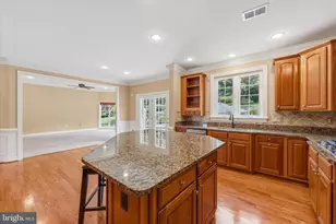 38800 Bettis Dr, Hamilton, VA 20158 - Photo 20