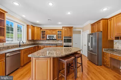 38800 Bettis Drive, Hamilton, VA 20158 - Photo 16