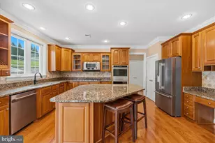 38800 Bettis Dr, Hamilton, VA 20158 - Photo 16