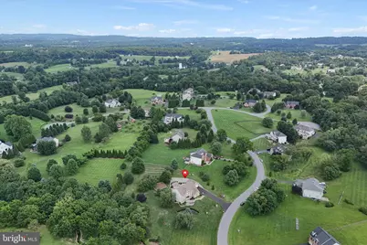 38800 Bettis Drive, Hamilton, VA 20158 - Photo 82