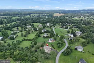 38800 Bettis Dr, Hamilton, VA 20158 - Photo 82