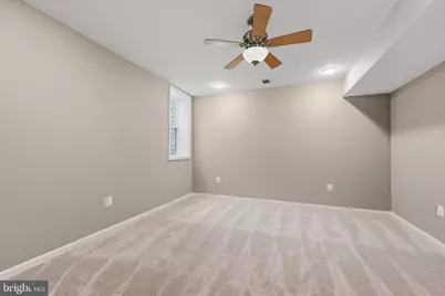 38800 Bettis Drive, Hamilton, VA 20158 - Photo 58