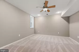 38800 Bettis Dr, Hamilton, VA 20158 - Photo 58