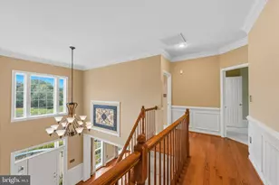 38800 Bettis Dr, Hamilton, VA 20158 - Photo 44