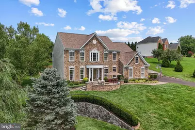 38800 Bettis Drive, Hamilton, VA 20158 - Photo 4