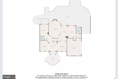 38800 Bettis Drive, Hamilton, VA 20158 - Photo 84