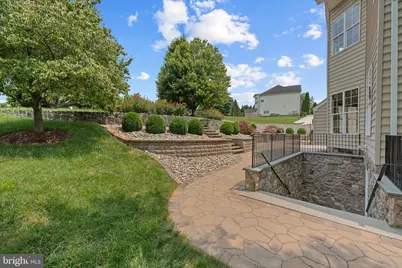 38800 Bettis Drive, Hamilton, VA 20158 - Photo 62