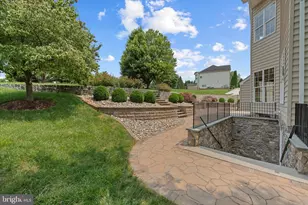 38800 Bettis Dr, Hamilton, VA 20158 - Photo 62