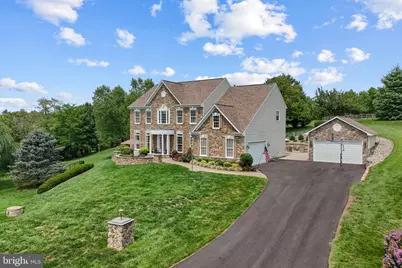 38800 Bettis Drive, Hamilton, VA 20158 - Photo 2