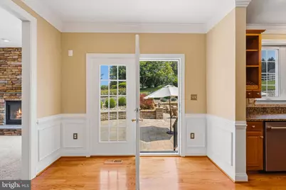 38800 Bettis Drive, Hamilton, VA 20158 - Photo 22