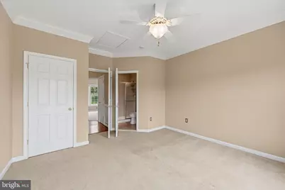 38800 Bettis Drive, Hamilton, VA 20158 - Photo 52