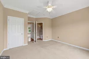 38800 Bettis Dr, Hamilton, VA 20158 - Photo 52
