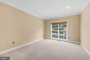 38800 Bettis Dr, Hamilton, VA 20158 - Photo 28