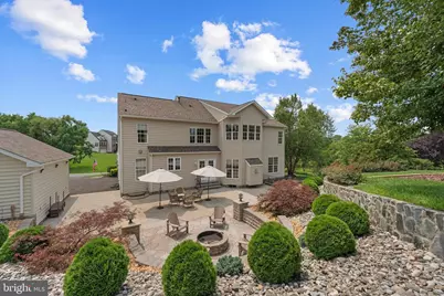 38800 Bettis Drive, Hamilton, VA 20158 - Photo 70