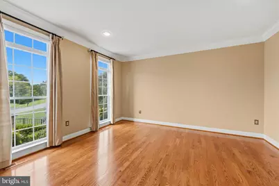 38800 Bettis Drive, Hamilton, VA 20158 - Photo 12