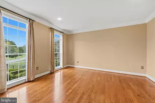 38800 Bettis Dr, Hamilton, VA 20158 - Photo 12