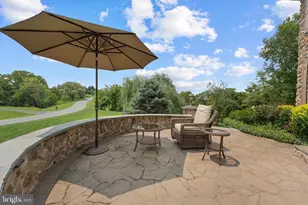 38800 Bettis Dr, Hamilton, VA 20158 - Photo 8