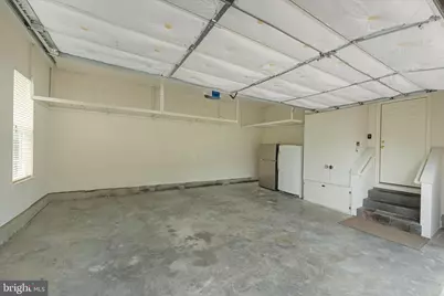 38800 Bettis Drive, Hamilton, VA 20158 - Photo 76