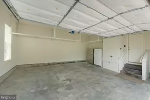 38800 Bettis Dr, Hamilton, VA 20158 - Photo 76