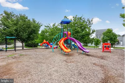 43081 Zander Terrace, Ashburn, VA 20147 - Photo 80