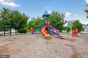 43081 Zander Terrace, Ashburn, VA 20147 - Photo 80