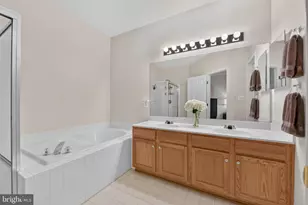43081 Zander Terrace, Ashburn, VA 20147 - Photo 44