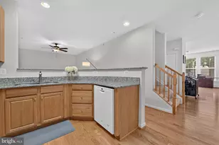 43081 Zander Terrace, Ashburn, VA 20147 - Photo 26