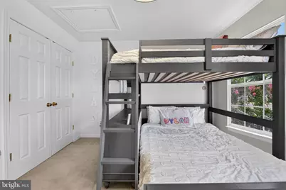 43081 Zander Terrace, Ashburn, VA 20147 - Photo 48