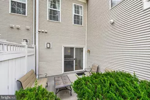 43081 Zander Terrace, Ashburn, VA 20147 - Photo 62