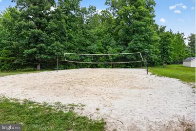 43081 Zander Terrace, Ashburn, VA 20147 - Photo 72