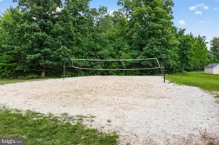 43081 Zander Terrace, Ashburn, VA 20147 - Photo 72