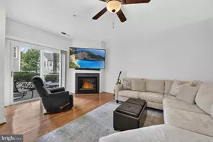 43081 Zander Terrace, Ashburn, VA 20147 - Photo 32