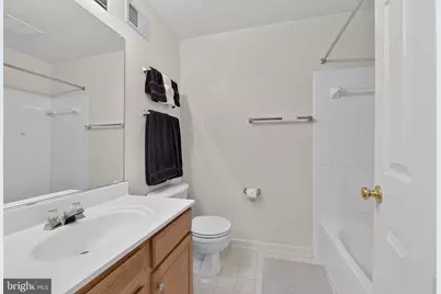 43081 Zander Terrace, Ashburn, VA 20147 - Photo 52