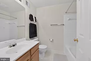 43081 Zander Terrace, Ashburn, VA 20147 - Photo 52