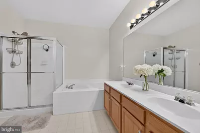 43081 Zander Terrace, Ashburn, VA 20147 - Photo 46