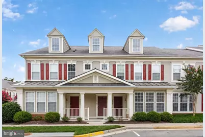43081 Zander Terrace, Ashburn, VA 20147 - Photo 1