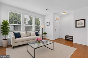 43081 Zander Terrace, Ashburn, VA 20147 - Photo 8