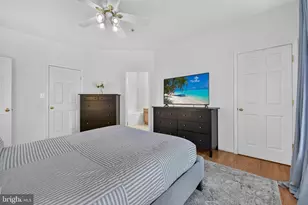43081 Zander Terrace, Ashburn, VA 20147 - Photo 40