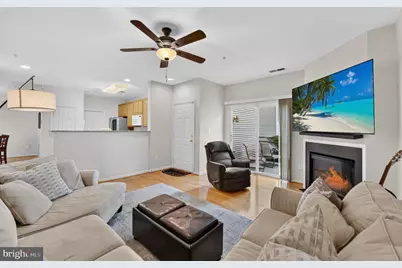 43081 Zander Terrace, Ashburn, VA 20147 - Photo 34