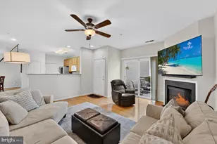 43081 Zander Terrace, Ashburn, VA 20147 - Photo 34