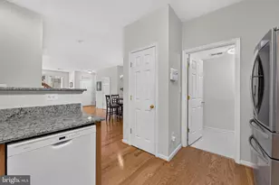 43081 Zander Terrace, Ashburn, VA 20147 - Photo 28