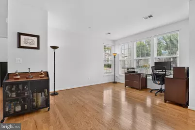 43081 Zander Terrace, Ashburn, VA 20147 - Photo 12