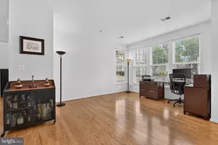 43081 Zander Terrace, Ashburn, VA 20147 - Photo 12